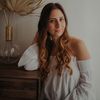 theholisticmallori