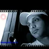 raulo131