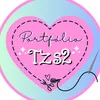 tzs2.portfolio