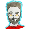 sobazaku