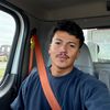 fbuilt