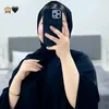 rasha91b