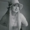 linavalkate