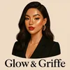 Glow &Griffe