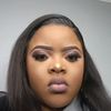 k.eamo_phiri