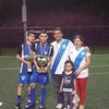 familia.sandoval