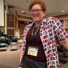 robinreadsandwrites