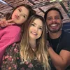 Família Cacau Haxkar Oficial
