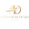 demchenko.albina