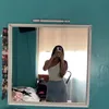 diviammp