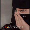 hado_eh