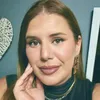 evapalons