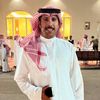 مبخوت بن عبدالله