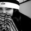 jung_thvv