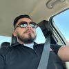 juanzavala59