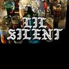 lilsilent33