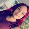 kendraarrielle