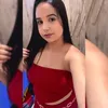 jenniffer_andraade