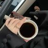 ksa_s087