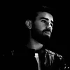 mustafaabdulqadr