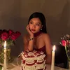 Thanya