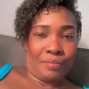 cristianedecarvalho31