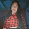 deisyalvarez218