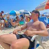 gabrielbelgasx