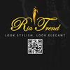 Ria trend 📞-0905059696