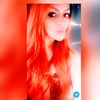 lulufer027