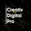creativdigitalpro7