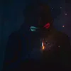 h2nor_76