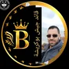 mouhamednourboukricha