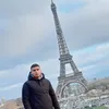 shahehsan55
