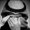 sa_gam