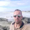 djvanderley0