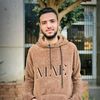 mohammedmahmoudsalameh