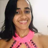 thaynapaulino2