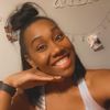 _britterbratt_
