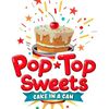 pop_top_sweets