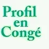 natifdeguinee
