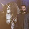 chrashidsohailgujjar
