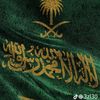 wafa2021111