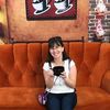 ktmac111581