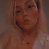 taylorpaige0723