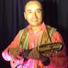 carlosaenriquezr