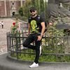 andresperezt