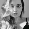 nanaleili
