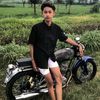 sekarrrrrrblp