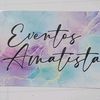 amatistaeventosbuga